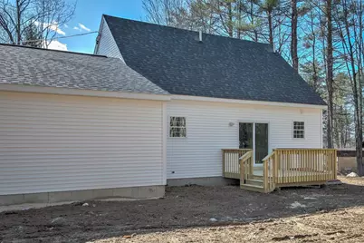 1 Ashley Avenue, Hinsdale, NH 03451 - Photo 43