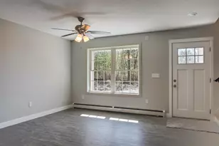 1 Ashley Ave, Hinsdale, NH 03451 - Photo 5