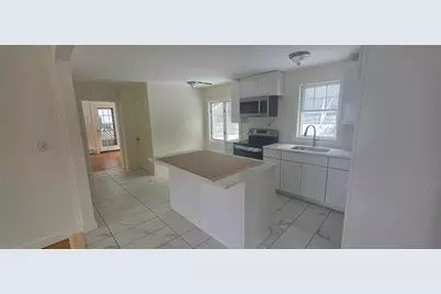 40 Goyette Avenue, Claremont, NH 03743 - Photo 3