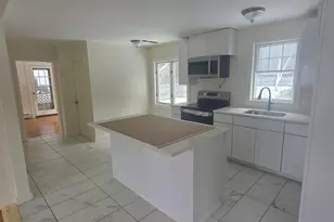 40 Goyette Ave, Claremont, NH 03743 - Photo 3