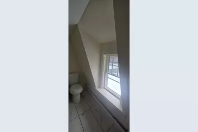 40 Goyette Avenue, Claremont, NH 03743 - Photo 11