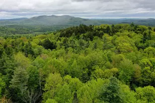 Lot 16 Granite Hill Rd, Wilmot, NH 03287 - Photo 1