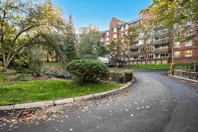 300 River Road #106, Manchester, NH 03104 - Photo 27