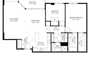 300 River Rd, Manchester, NH 03104 - Photo 41