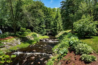 300 River Road #106, Manchester, NH 03104 - Photo 35