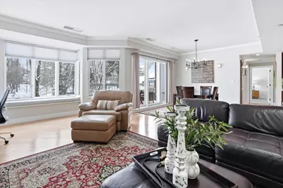 300 River Road #106, Manchester, NH 03104 - Photo 13