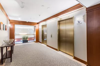 300 River Road #106, Manchester, NH 03104 - Photo 23