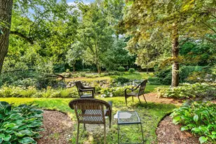 300 River Rd, Manchester, NH 03104 - Photo 31