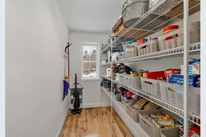 135 Smoke Street, Barrington, NH 03825 - Photo 15