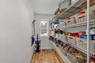 135 Smoke St, Barrington, NH 03825 - Photo 15