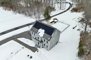 135 Smoke St, Barrington, NH 03825 - Photo 47