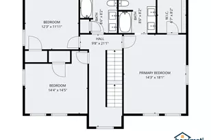 135 Smoke St, Barrington, NH 03825 - Photo 55