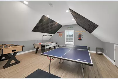 135 Smoke Street, Barrington, NH 03825 - Photo 35