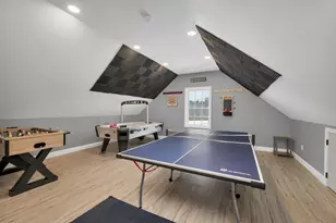 135 Smoke St, Barrington, NH 03825 - Photo 35