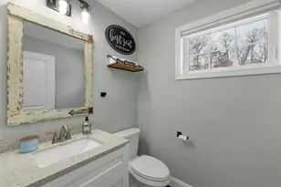 135 Smoke St, Barrington, NH 03825 - Photo 17