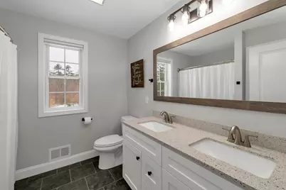135 Smoke Street, Barrington, NH 03825 - Photo 31