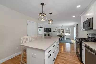 135 Smoke Street, Barrington, NH 03825 - Photo 13