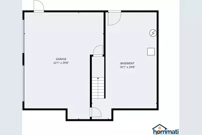 135 Smoke Street, Barrington, NH 03825 - Photo 53