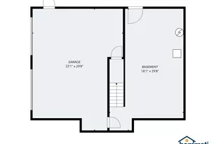 135 Smoke St, Barrington, NH 03825 - Photo 53