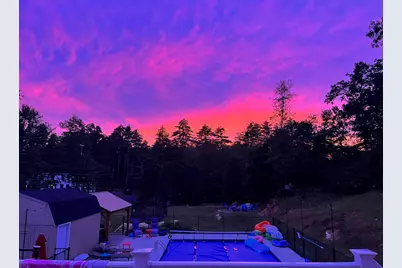 135 Smoke Street, Barrington, NH 03825 - Photo 43