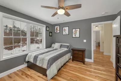 135 Smoke Street, Barrington, NH 03825 - Photo 29