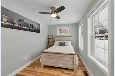 135 Smoke Street, Barrington, NH 03825 - Photo 19