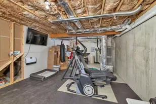 135 Smoke St, Barrington, NH 03825 - Photo 41