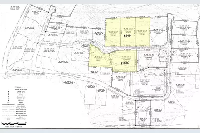 00 Ridge Road #27, Bethlehem, NH 03574 - Photo 15