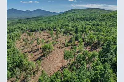 00 Ridge Road #27, Bethlehem, NH 03574 - Photo 7