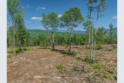 00 Ridge Road #27, Bethlehem, NH 03574 - Photo 9