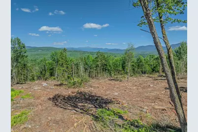 00 Ridge Road #27, Bethlehem, NH 03574 - Photo 3