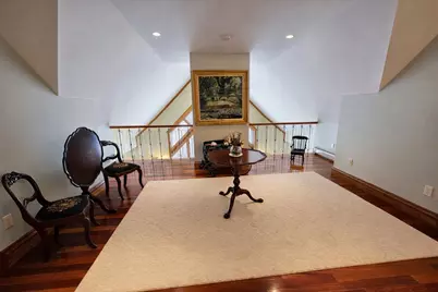 25 Fishing Access Road, Newport Town, VT 05857 - Photo 21