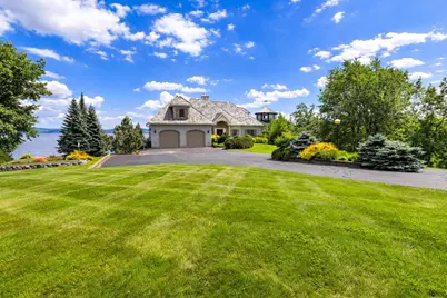 25 Fishing Access Road, Newport Town, VT 05857 - Photo 53