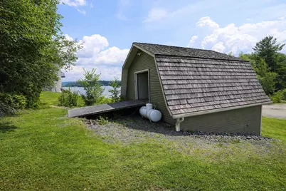 25 Fishing Access Road, Newport Town, VT 05857 - Photo 51