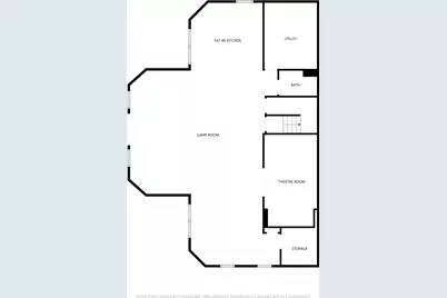 25 Fishing Access Road, Newport Town, VT 05857 - Photo 45