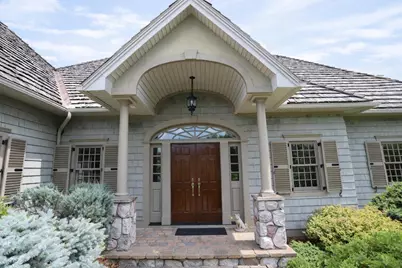 25 Fishing Access Road, Newport Town, VT 05857 - Photo 47