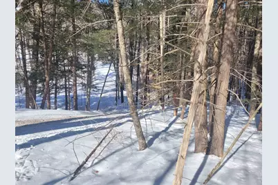 0 Hunt Road, Westmoreland, NH 03467 - Photo 1