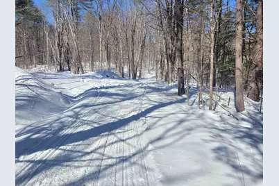 0 Hunt Road, Westmoreland, NH 03467 - Photo 5