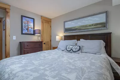 62 Okemo Trailside Extension #9C, Ludlow, VT 05149 - Photo 21