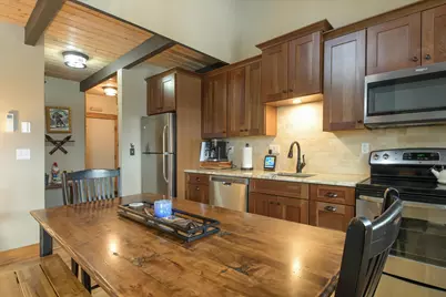 62 Okemo Trailside Extension #9C, Ludlow, VT 05149 - Photo 11