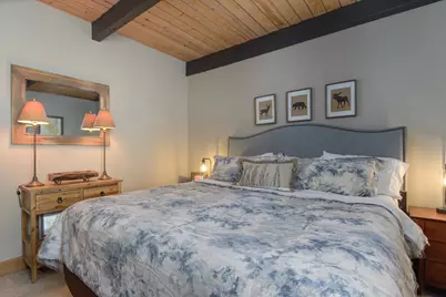 62 Okemo Trailside Extension #9C, Ludlow, VT 05149 - Photo 13