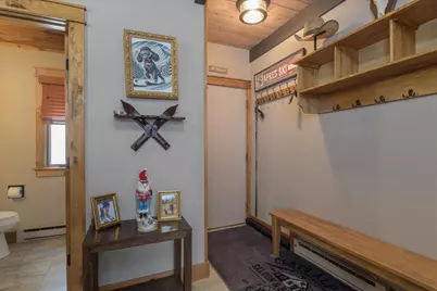 62 Okemo Trailside Extension #9C, Ludlow, VT 05149 - Photo 3