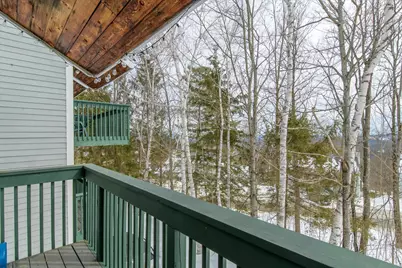 62 Okemo Trailside Extension #9C, Ludlow, VT 05149 - Photo 27