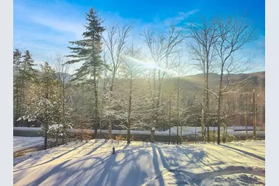 253 Upper Mad River Road, Thornton, NH 03285 - Photo 45