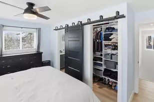 253 Upper Mad River Rd, Thornton, NH 03285 - Photo 25