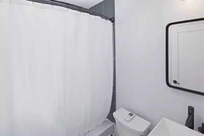 253 Upper Mad River Road, Thornton, NH 03285 - Photo 17