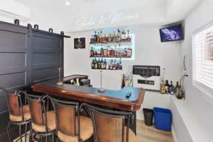 253 Upper Mad River Rd, Thornton, NH 03285 - Photo 39