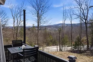 253 Upper Mad River Rd, Thornton, NH 03285 - Photo 11