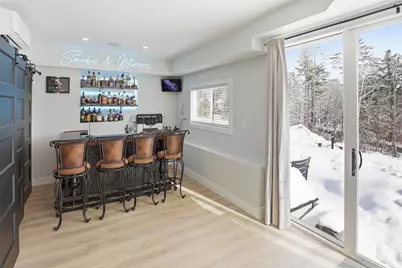 253 Upper Mad River Road, Thornton, NH 03285 - Photo 37