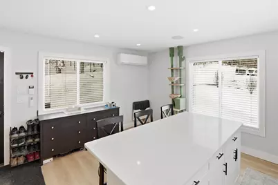 253 Upper Mad River Road, Thornton, NH 03285 - Photo 15